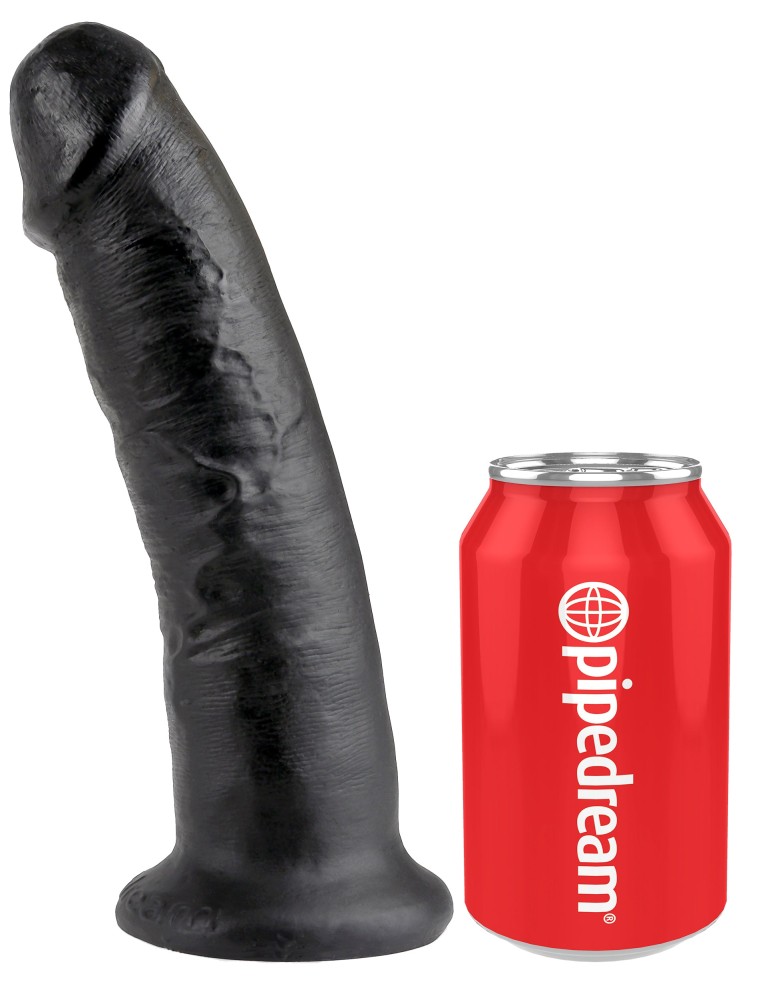 https://debranet.com/img/kepek/304/71274.jpg?t=bigwm&w=1000&h=1000
