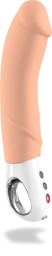 https://debranet.com/img/kepek/305/42900.jpg?t=bigwm&w=1000&h=1000