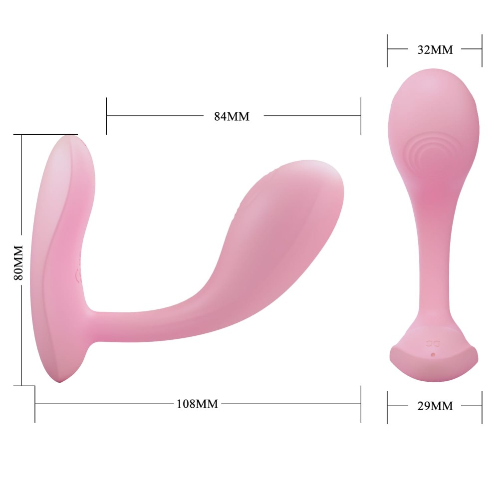 https://debranet.com/img/kepek/305/56799.jpg?t=bigwm&w=1000&h=1000