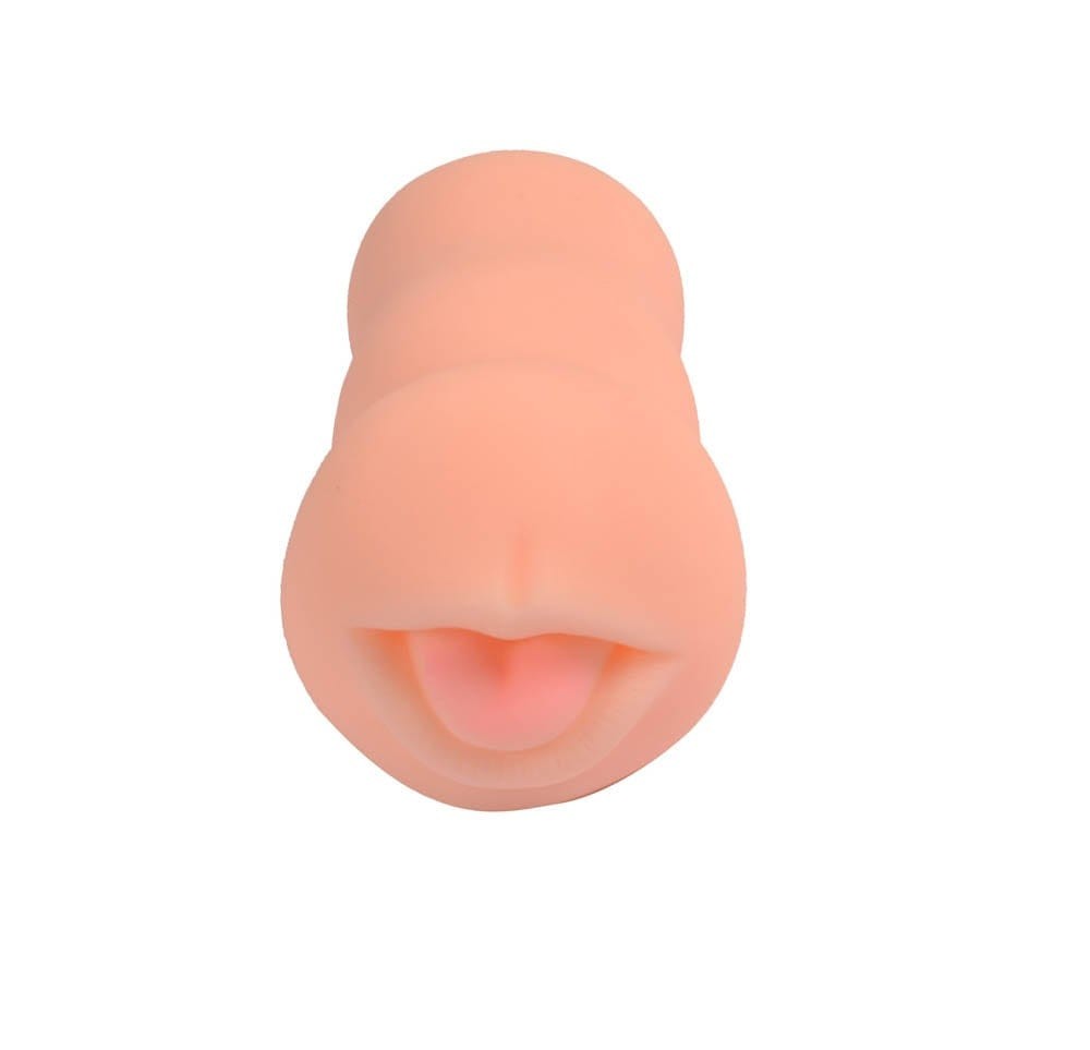 https://debranet.com/img/kepek/306/32276.jpg?t=bigwm&w=1000&h=1000