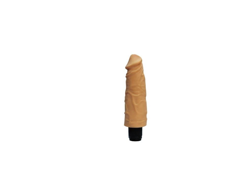 https://debranet.com/img/kepek/306/33810.jpg?t=bigwm&w=1000&h=1000