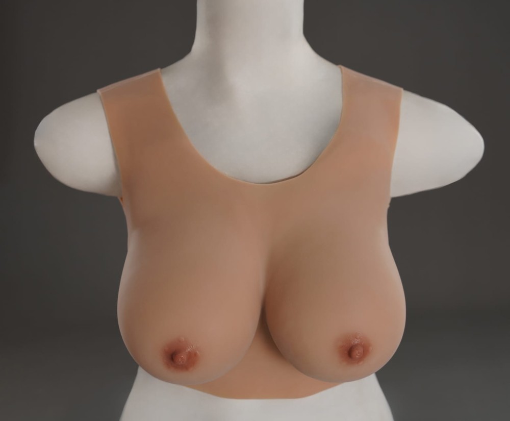 https://debranet.com/img/kepek/306/57237.jpg?t=bigwm&w=1000&h=1000