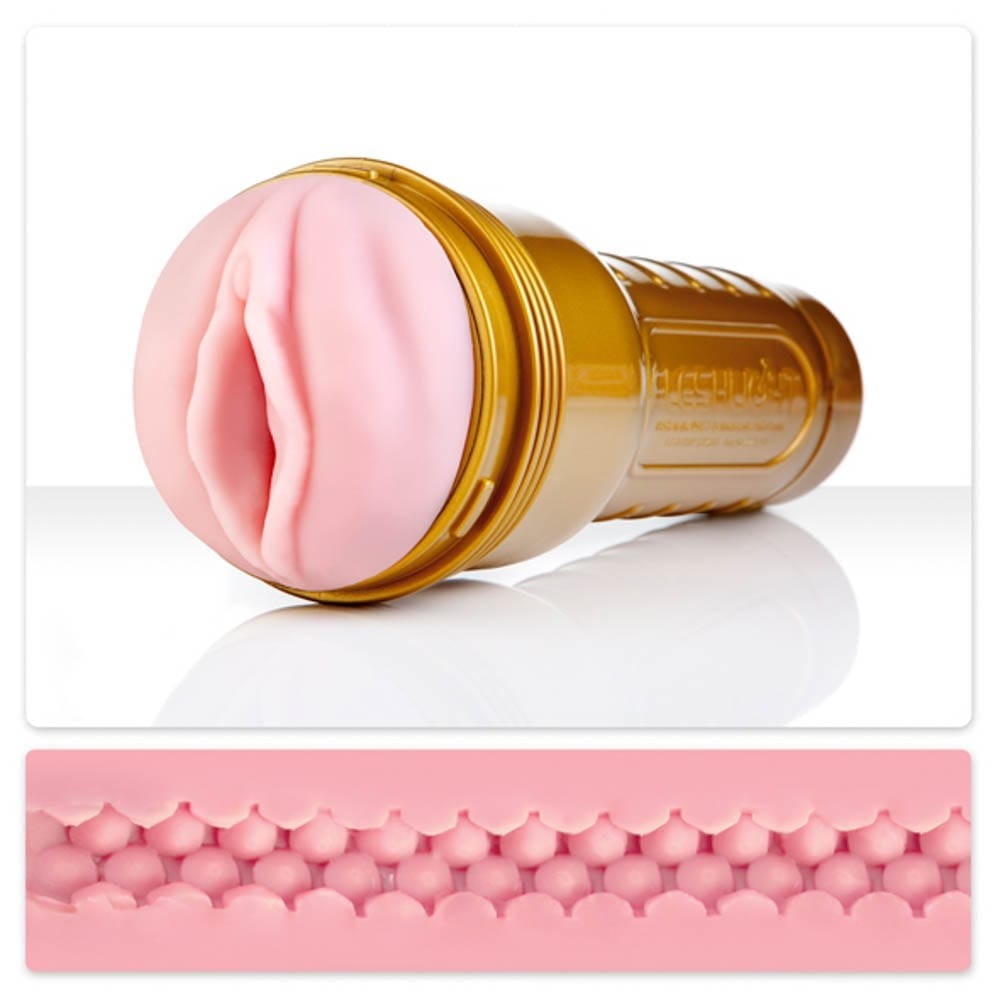 https://debranet.com/img/kepek/307/42103.jpg?t=bigwm&w=1000&h=1000