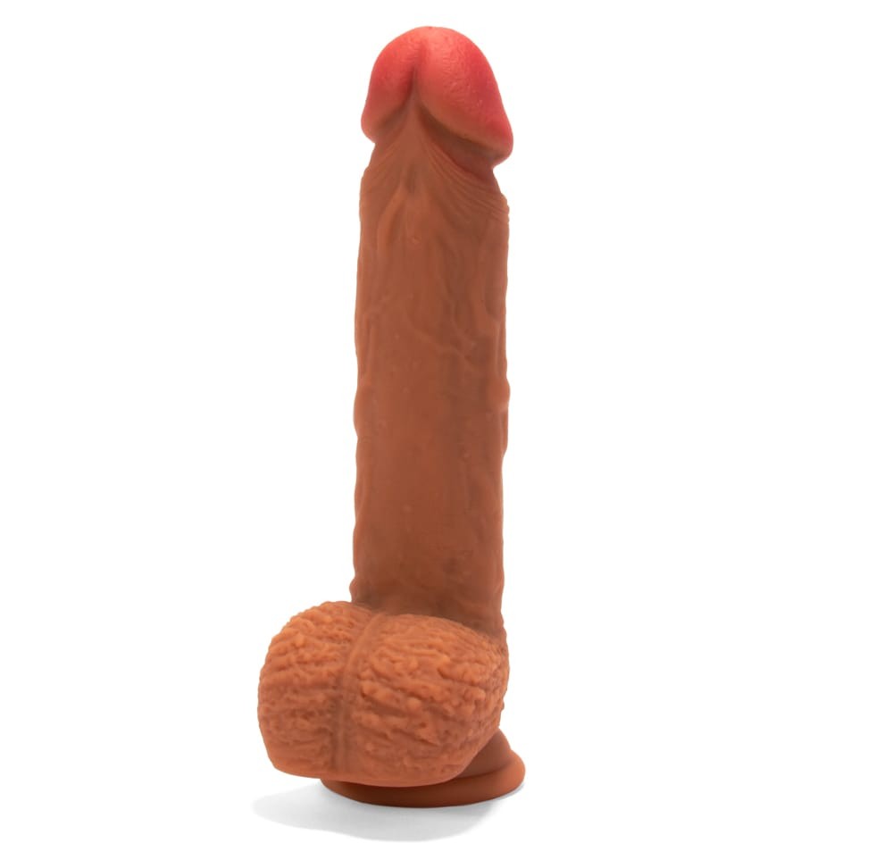 https://debranet.com/img/kepek/308/49537.jpg?t=bigwm&w=1000&h=1000