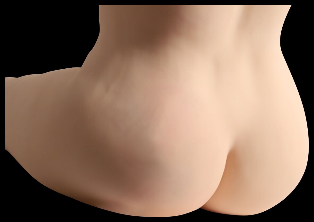 https://debranet.com/img/kepek/308/68592.jpg?t=bigwm&w=1000&h=1000
