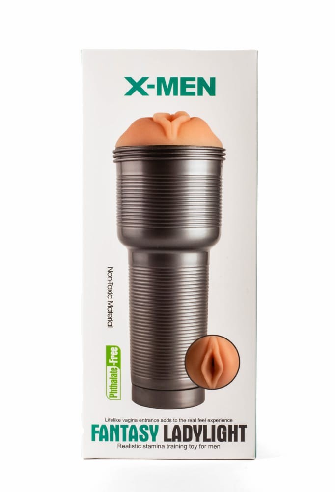 https://debranet.com/img/kepek/31/49049.jpg?t=bigwm&w=1000&h=1000