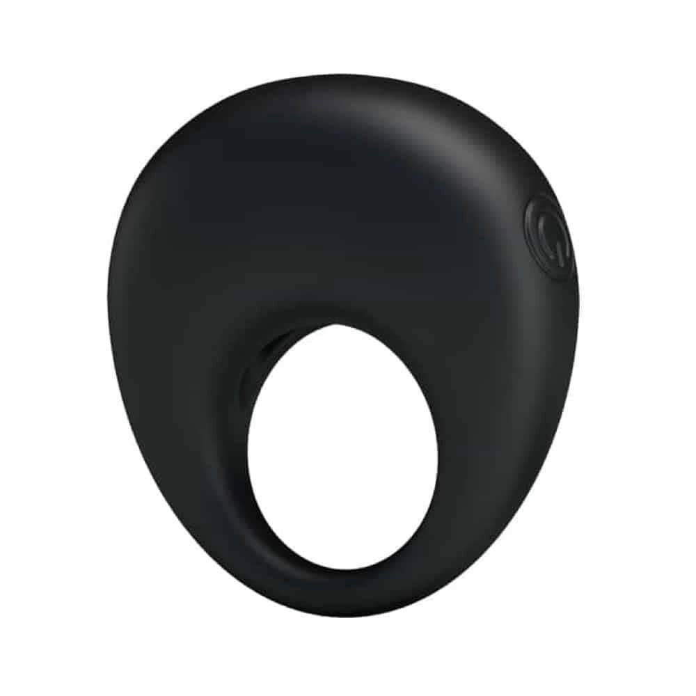 https://debranet.com/img/kepek/310/41171.jpg?t=bigwm&w=1000&h=1000