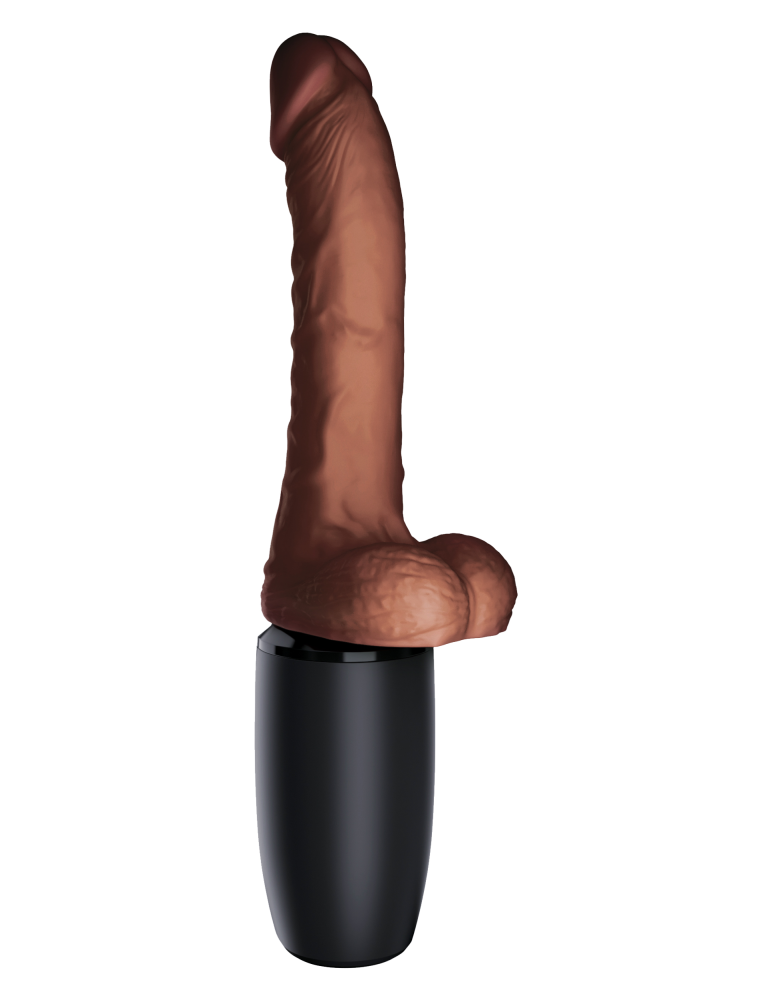 https://debranet.com/img/kepek/310/61434.jpg?t=bigwm&w=1000&h=1000