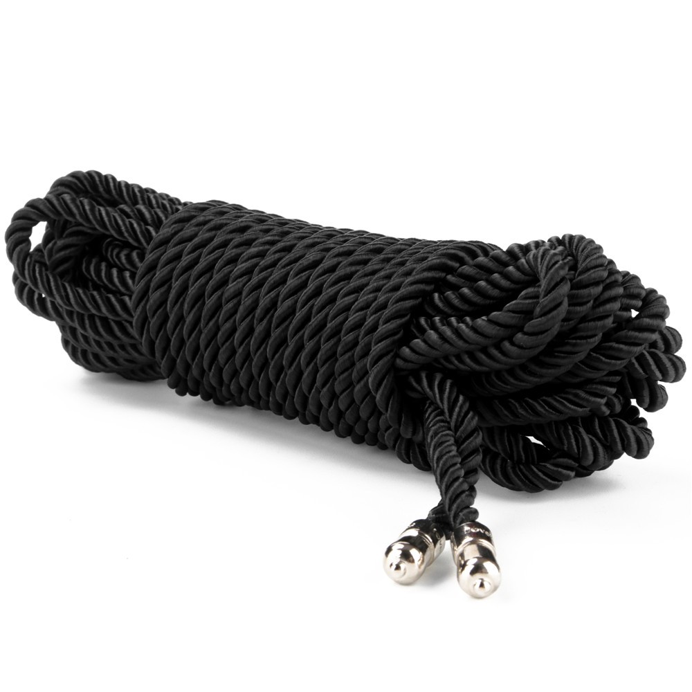 https://debranet.com/img/kepek/311/72583.jpg?t=bigwm&w=1000&h=1000