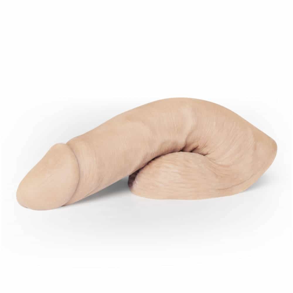 https://debranet.com/img/kepek/312/25516.jpg?t=bigwm&w=1000&h=1000