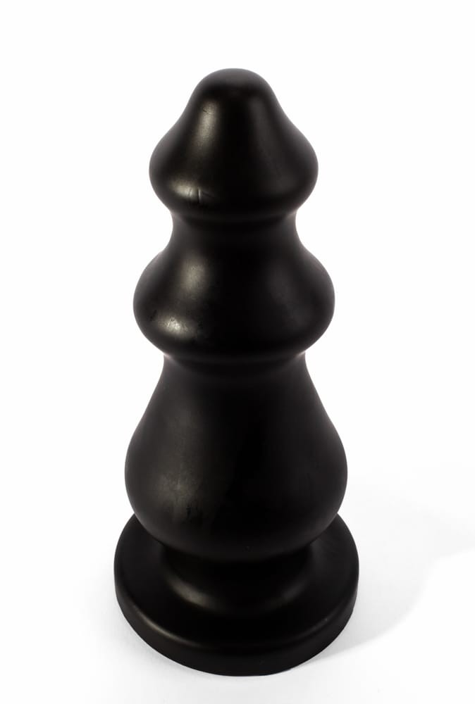 https://debranet.com/img/kepek/312/48912.jpg?t=bigwm&w=1000&h=1000