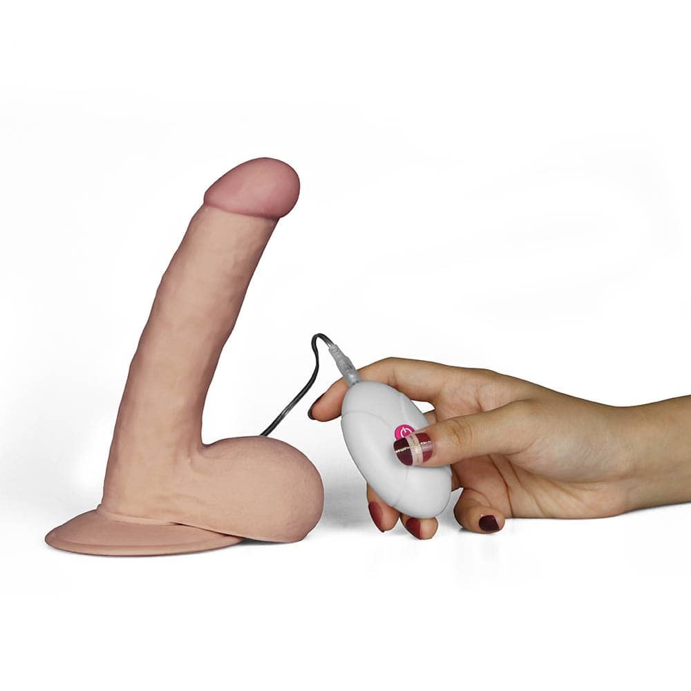 https://debranet.com/img/kepek/313/32149.jpg?t=bigwm&w=1000&h=1000