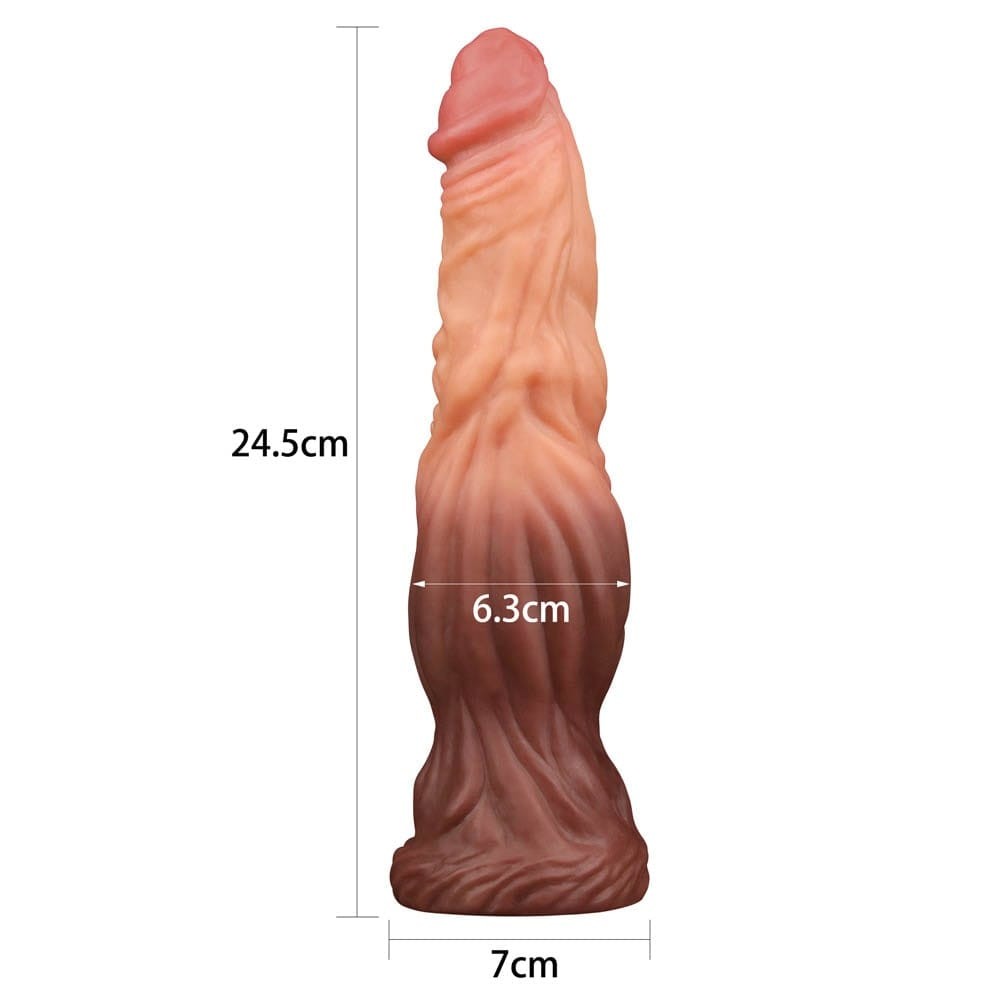 https://debranet.com/img/kepek/313/43017.jpg?t=bigwm&w=1000&h=1000