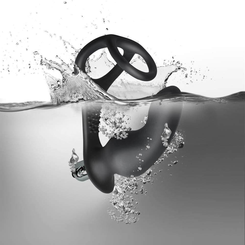 https://debranet.com/img/kepek/314/26018.jpg?t=bigwm&w=1000&h=1000