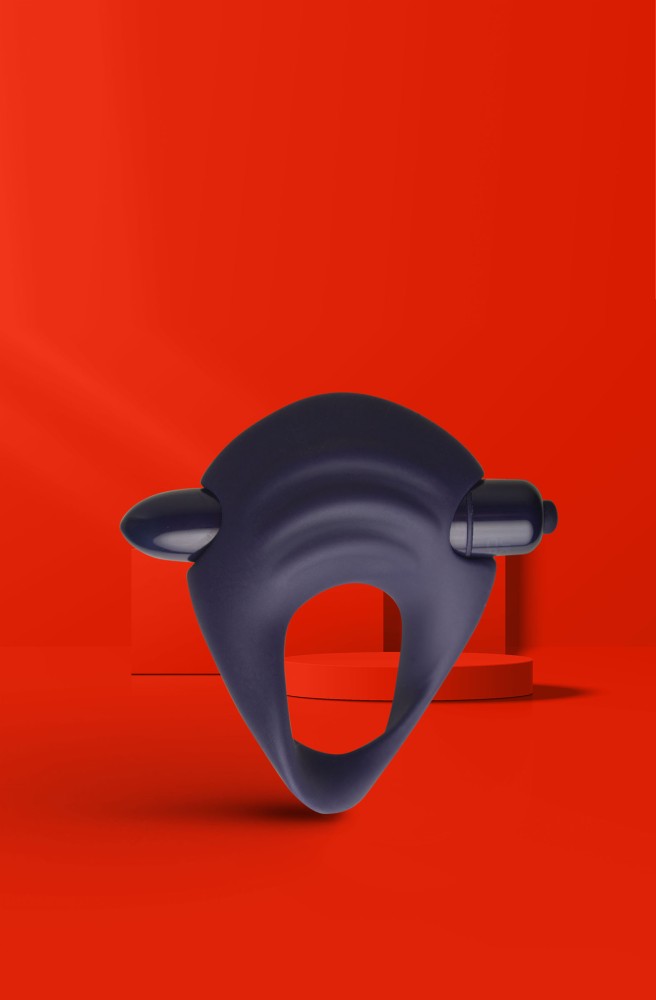 https://debranet.com/img/kepek/314/66514.jpg?t=bigwm&w=1000&h=1000