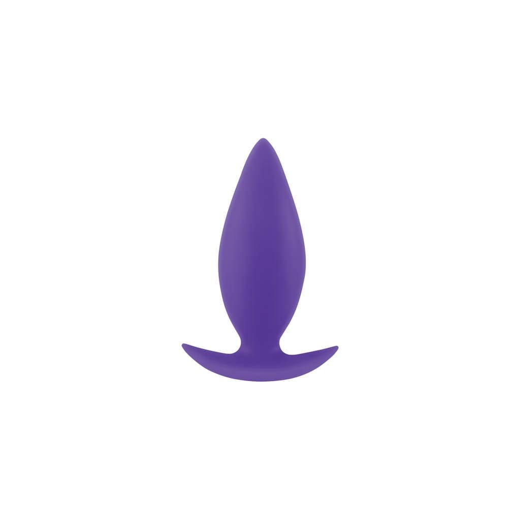 https://debranet.com/img/kepek/315/42272.jpg?t=bigwm&w=1000&h=1000