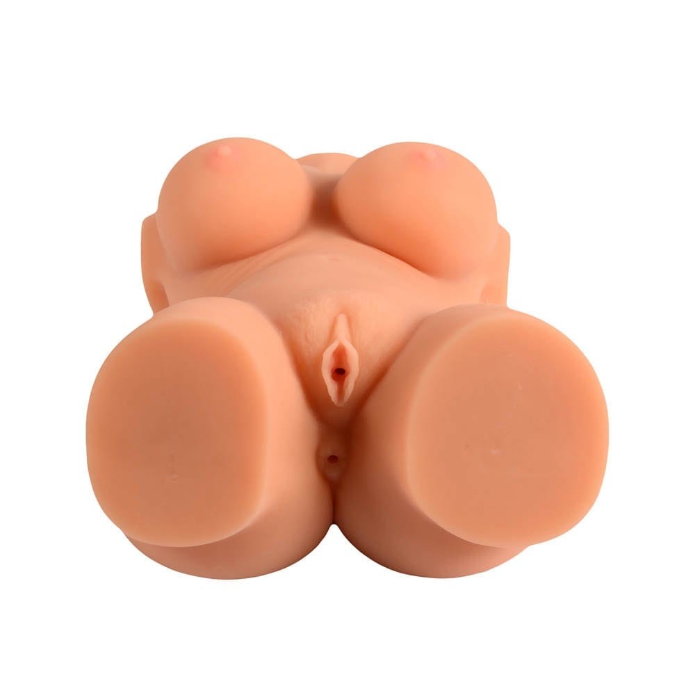 https://debranet.com/img/kepek/316/47880.jpg?t=bigwm&w=1000&h=1000