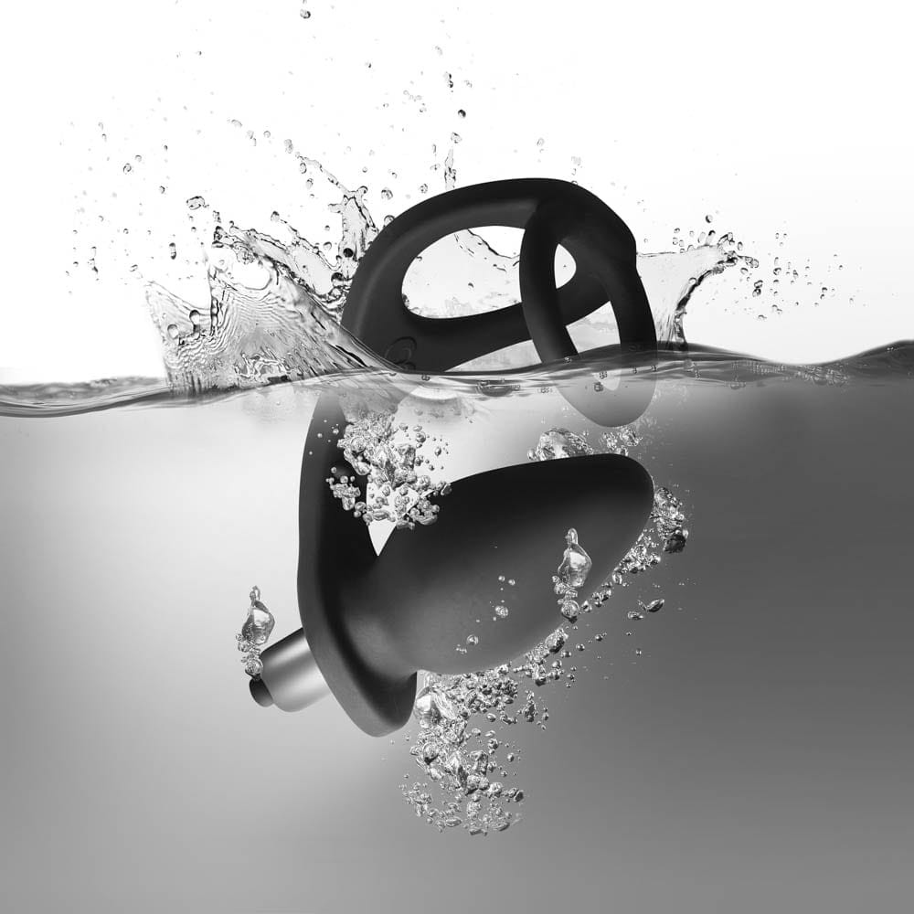 https://debranet.com/img/kepek/317/30310.jpg?t=bigwm&w=1000&h=1000