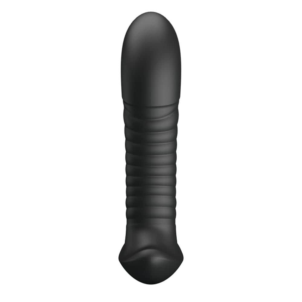 https://debranet.com/img/kepek/318/41200.jpg?t=bigwm&w=1000&h=1000