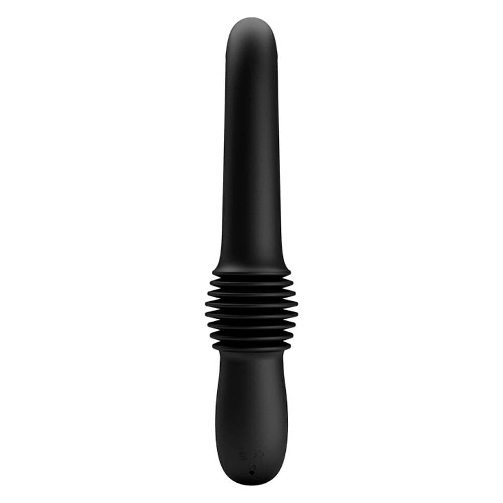 https://debranet.com/img/kepek/319/33998.jpg?t=bigwm&w=1000&h=1000