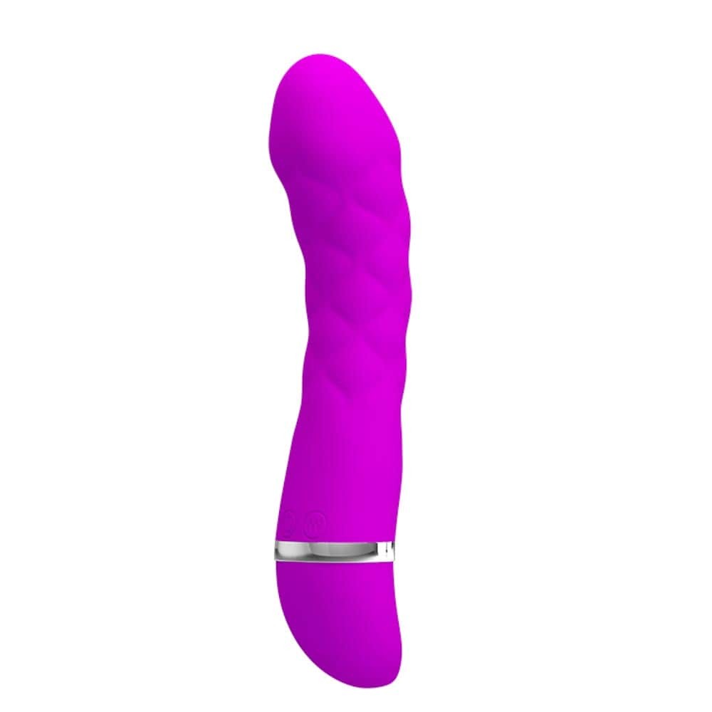 https://debranet.com/img/kepek/319/42740.jpg?t=bigwm&w=1000&h=1000