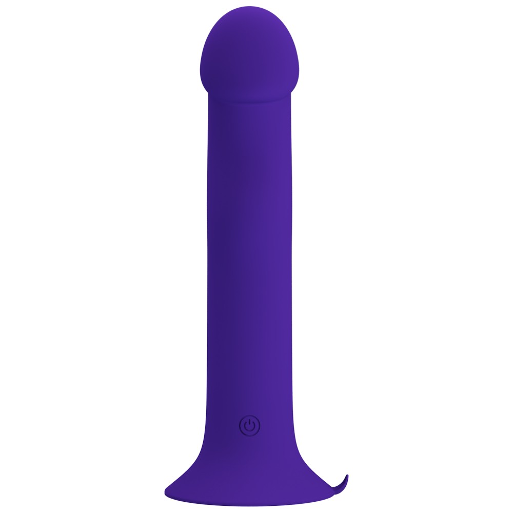 https://debranet.com/img/kepek/319/58899.jpg?t=bigwm&w=1000&h=1000