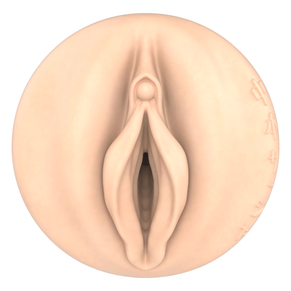 https://debranet.com/img/kepek/319/65566.jpg?t=bigwm&w=1000&h=1000