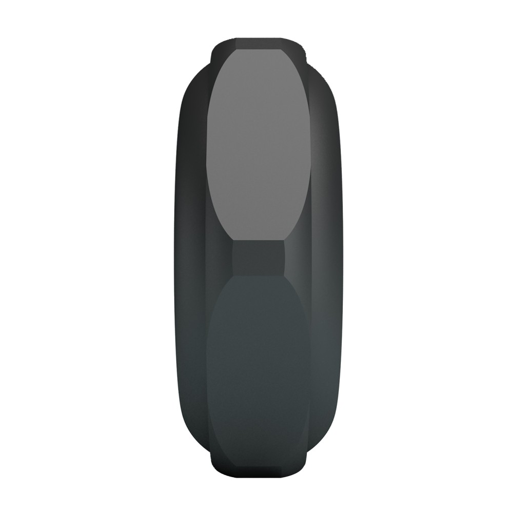 https://debranet.com/img/kepek/319/74471.jpg?t=bigwm&w=1000&h=1000