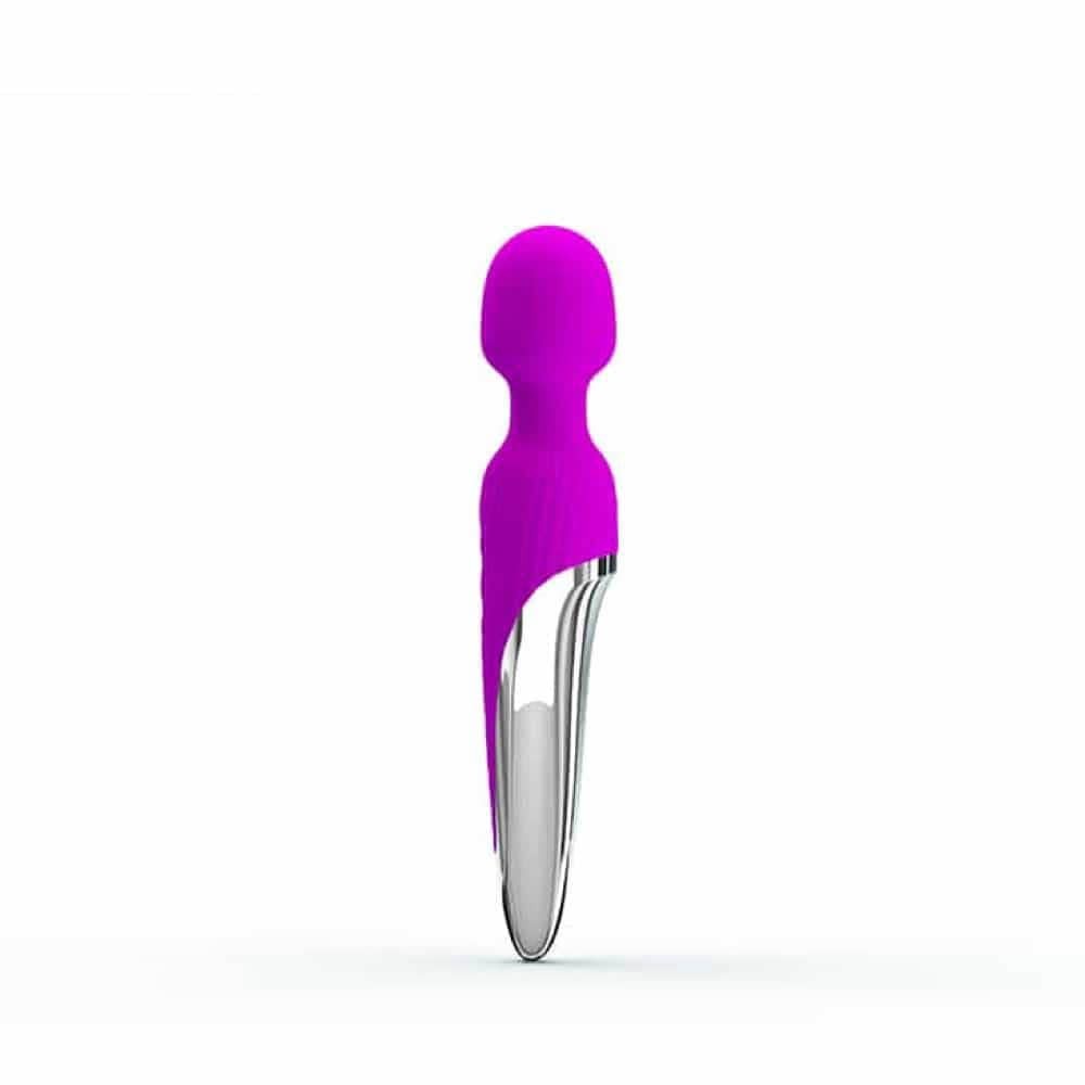 https://debranet.com/img/kepek/32/26520.jpg?t=bigwm&w=1000&h=1000