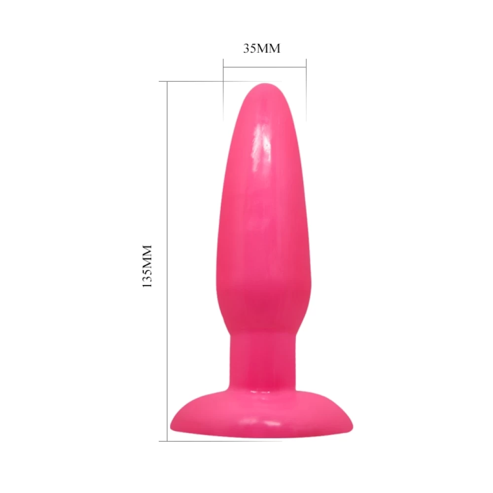 https://debranet.com/img/kepek/32/4626.webp?t=bigwm&w=1000&h=1000
