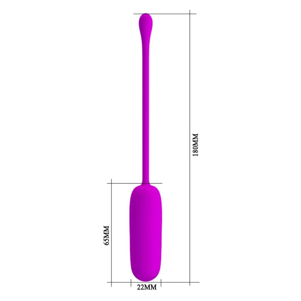 https://debranet.com/img/kepek/320/29734.jpg?t=bigwm&w=1000&h=1000