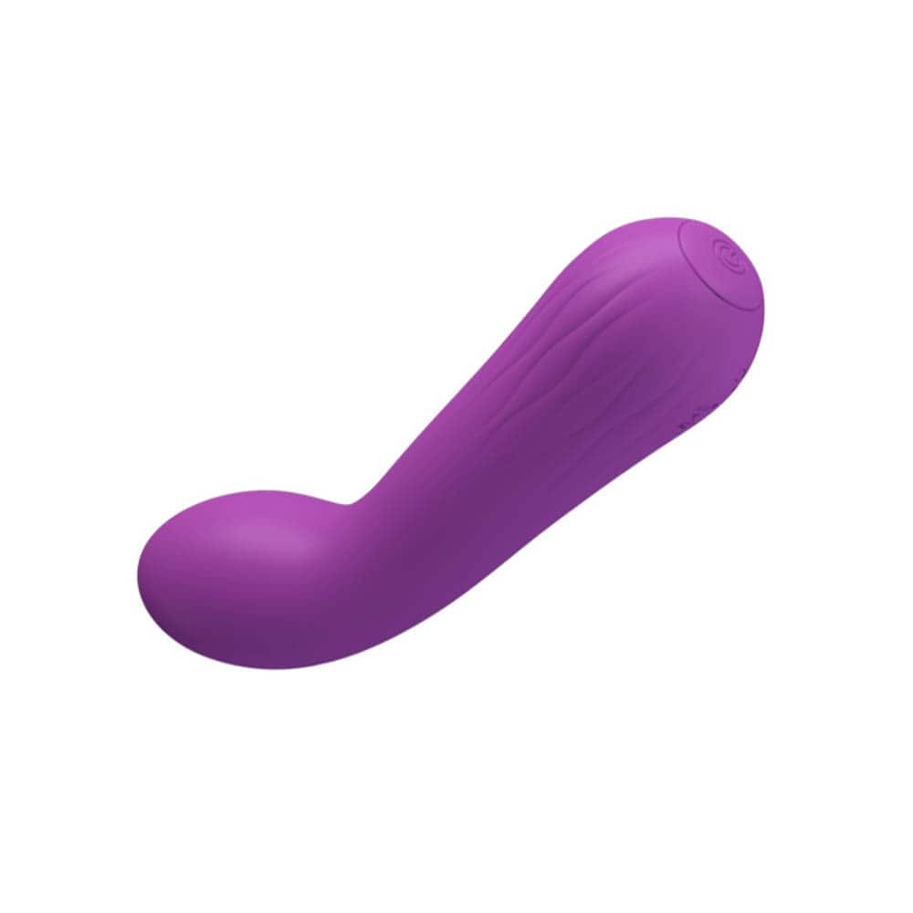 https://debranet.com/img/kepek/320/38623.jpg?t=bigwm&w=1000&h=1000