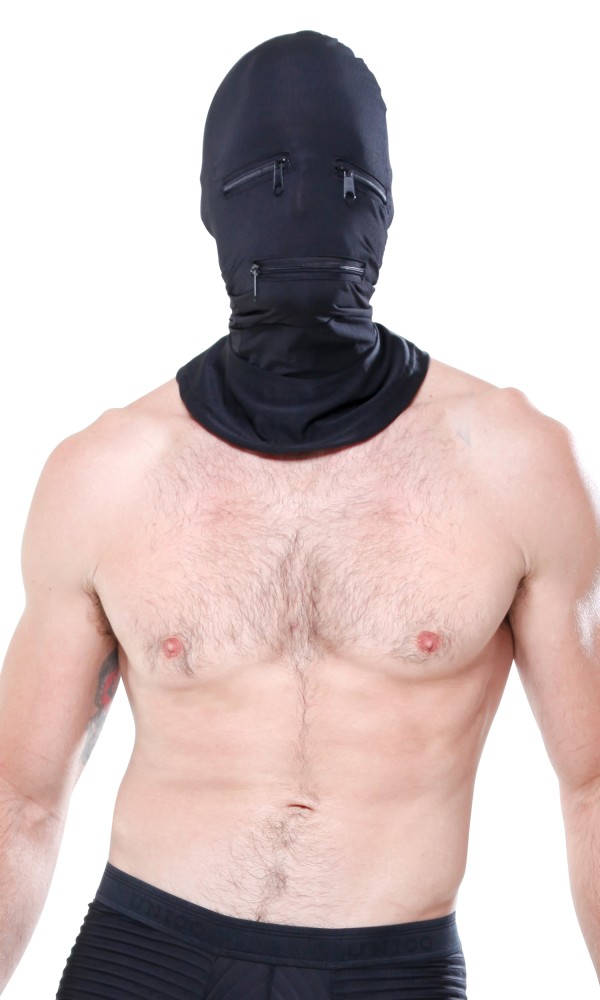 https://debranet.com/img/kepek/320/63916.jpg?t=bigwm&w=1000&h=1000