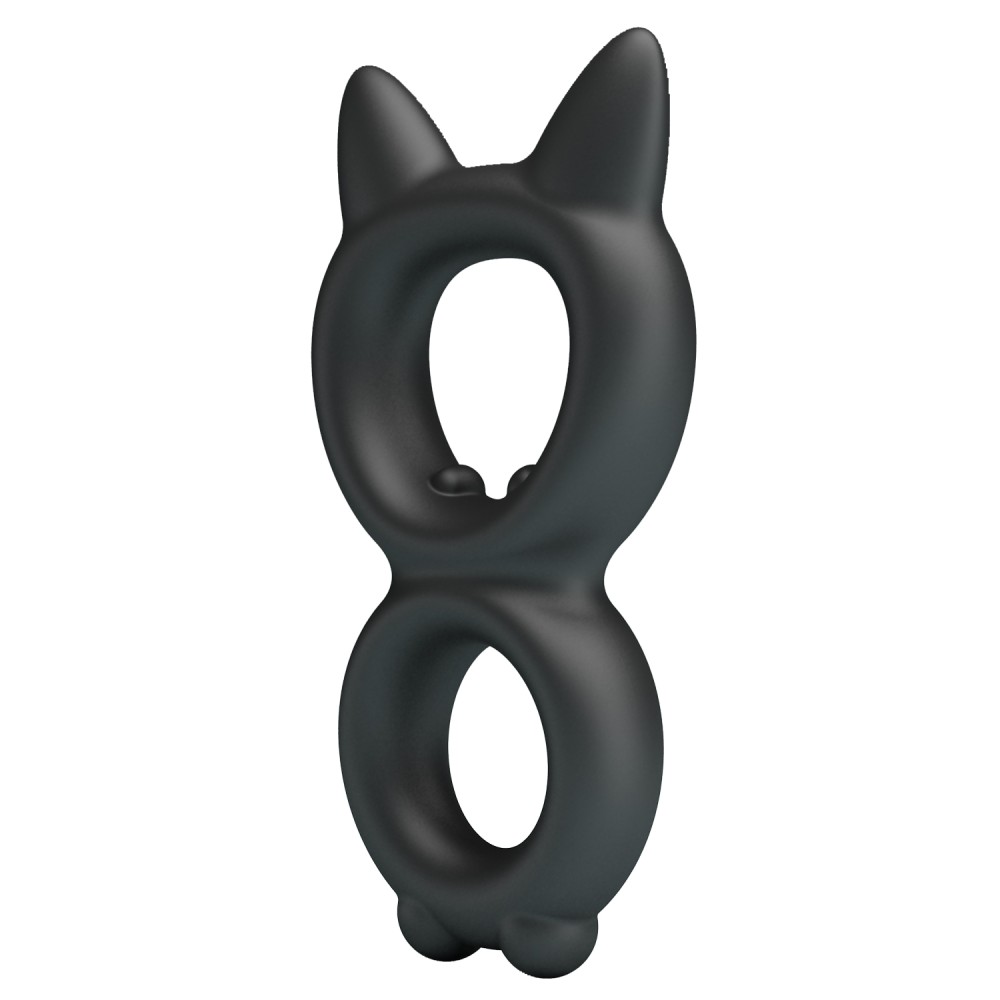 https://debranet.com/img/kepek/320/74504.jpg?t=bigwm&w=1000&h=1000