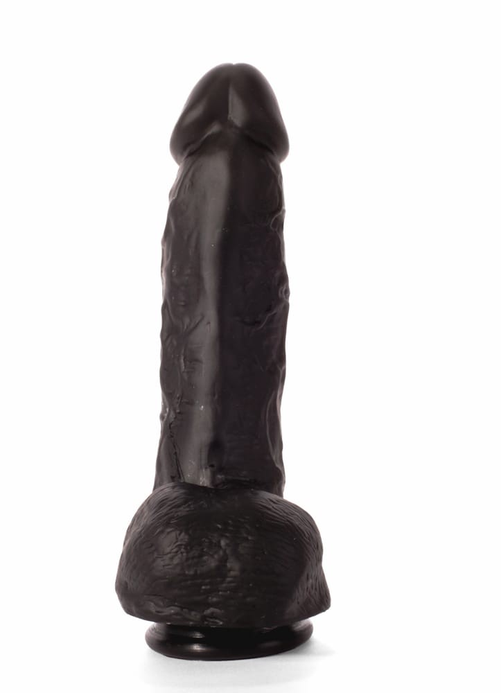 https://debranet.com/img/kepek/321/48556.jpg?t=bigwm&w=1000&h=1000