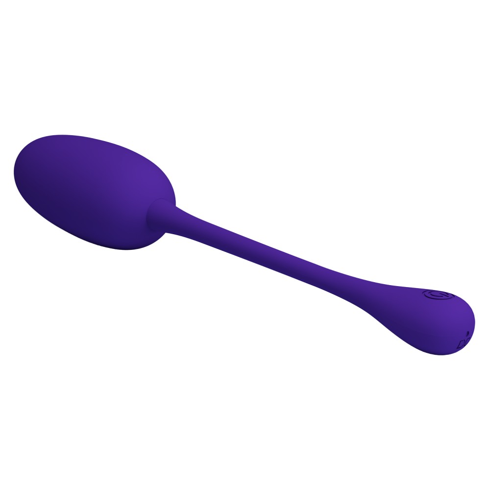 https://debranet.com/img/kepek/321/59441.jpg?t=bigwm&w=1000&h=1000