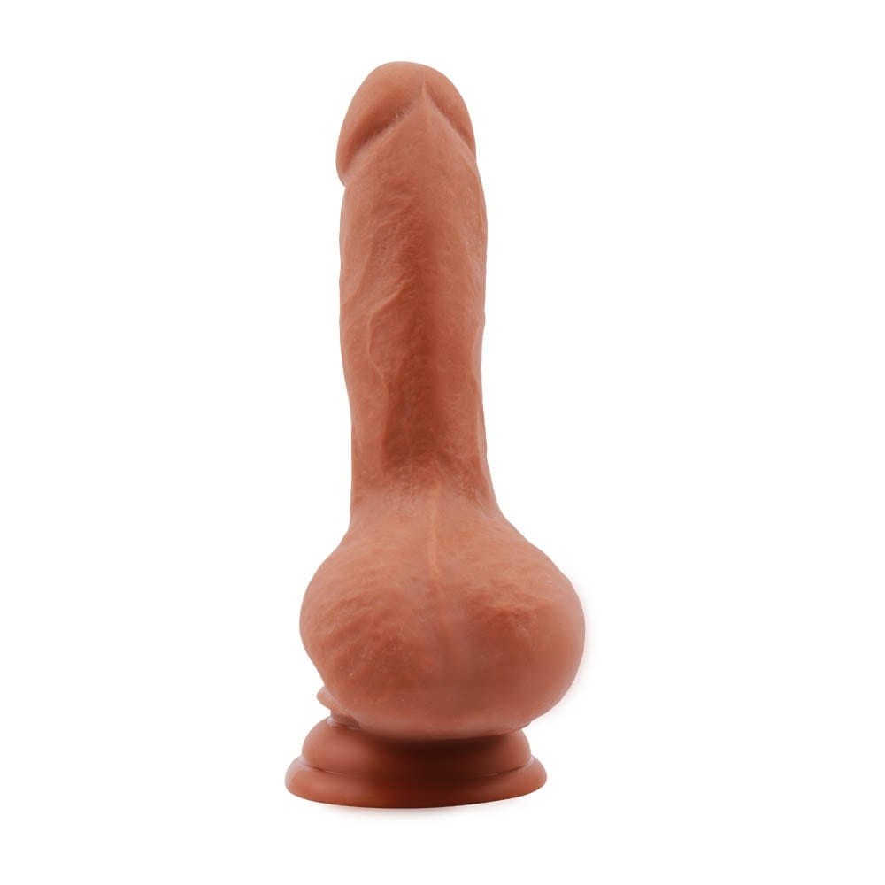 https://debranet.com/img/kepek/322/23419.jpg?t=bigwm&w=1000&h=1000
