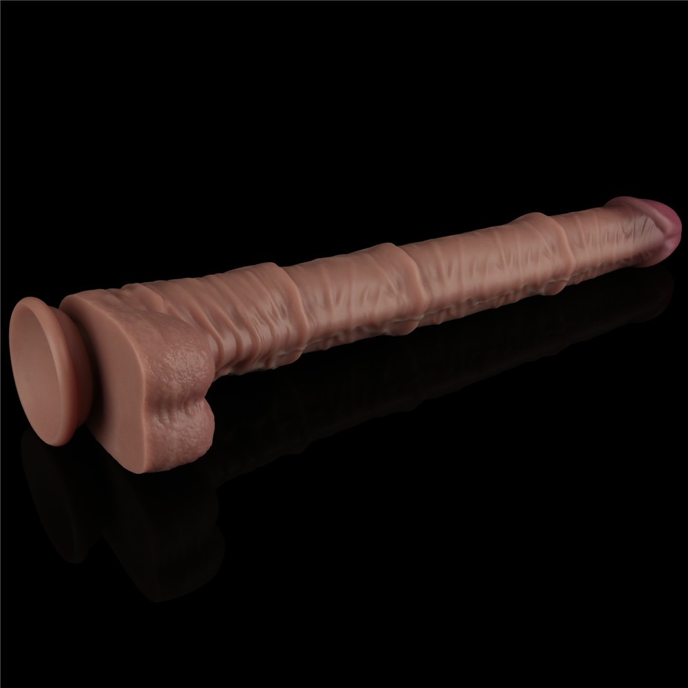 https://debranet.com/img/kepek/322/70769.jpg?t=bigwm&w=1000&h=1000