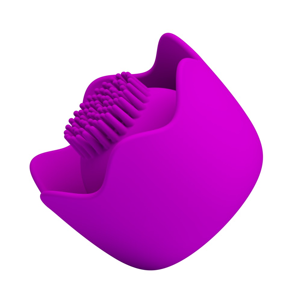 https://debranet.com/img/kepek/323/68796.jpg?t=bigwm&w=1000&h=1000