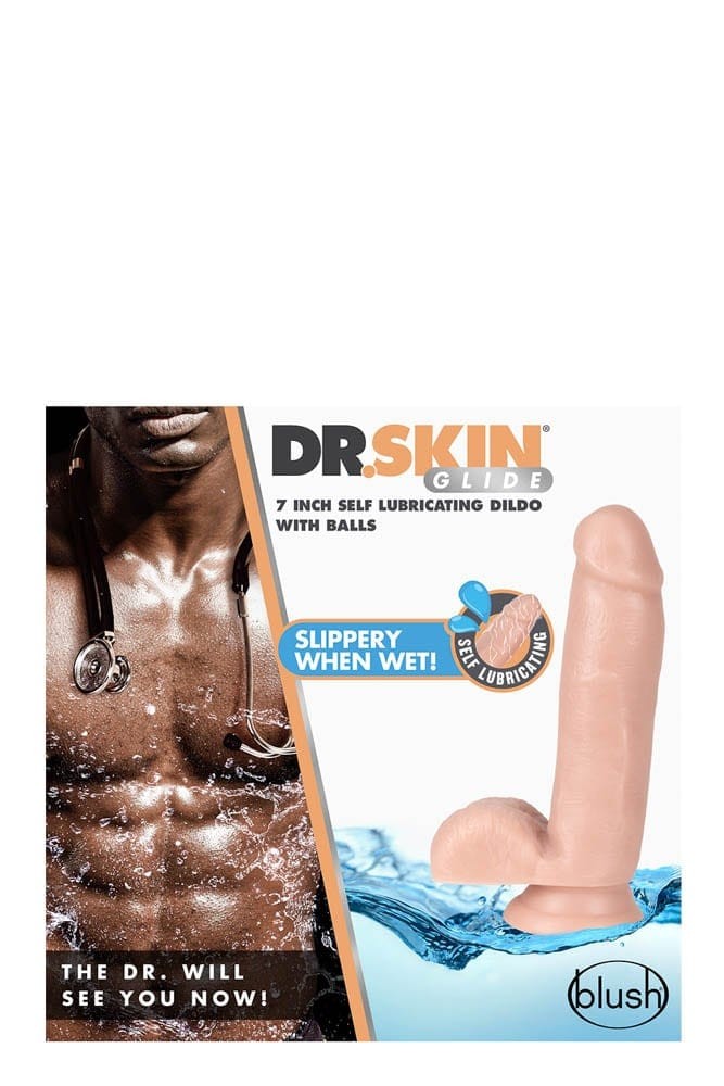 https://debranet.com/img/kepek/325/35897.jpg?t=bigwm&w=1000&h=1000