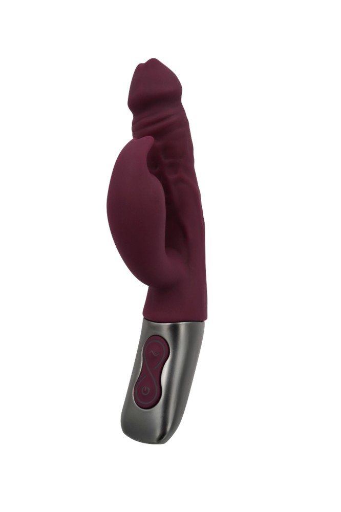 https://debranet.com/img/kepek/325/60964.jpg?t=bigwm&w=1000&h=1000