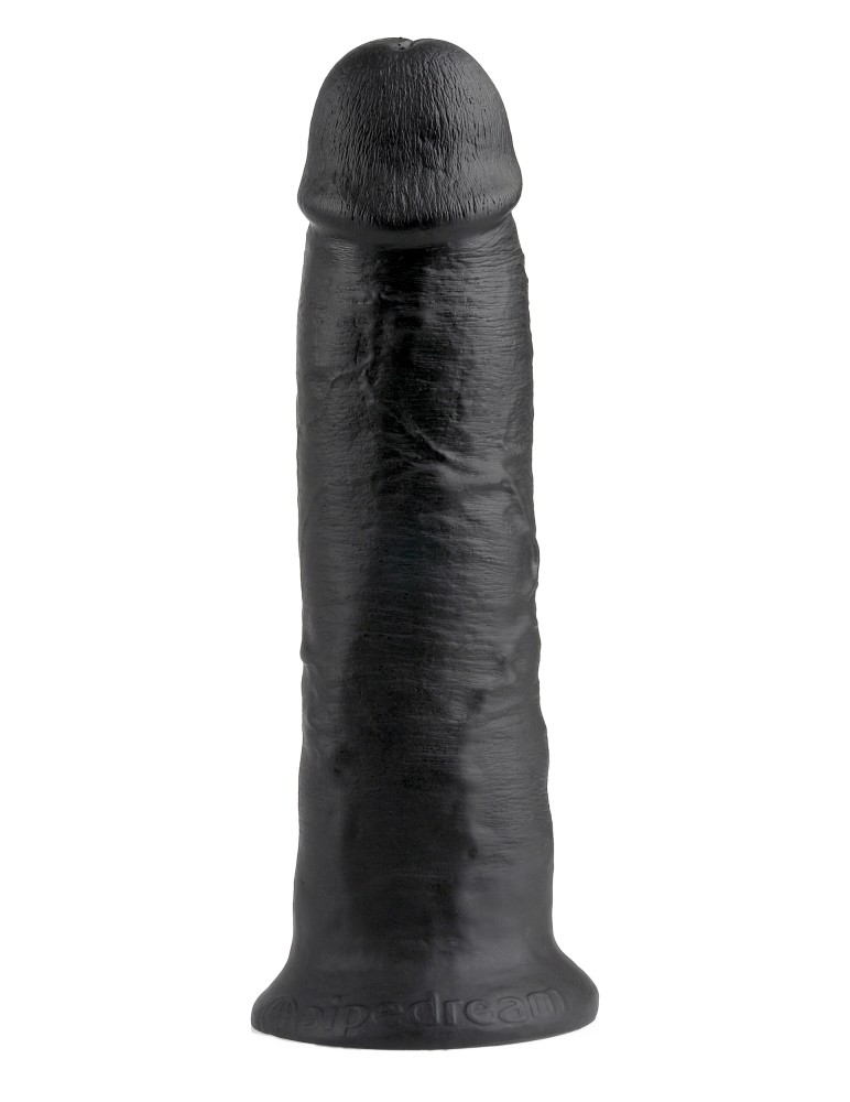 https://debranet.com/img/kepek/325/61302.jpg?t=bigwm&w=1000&h=1000