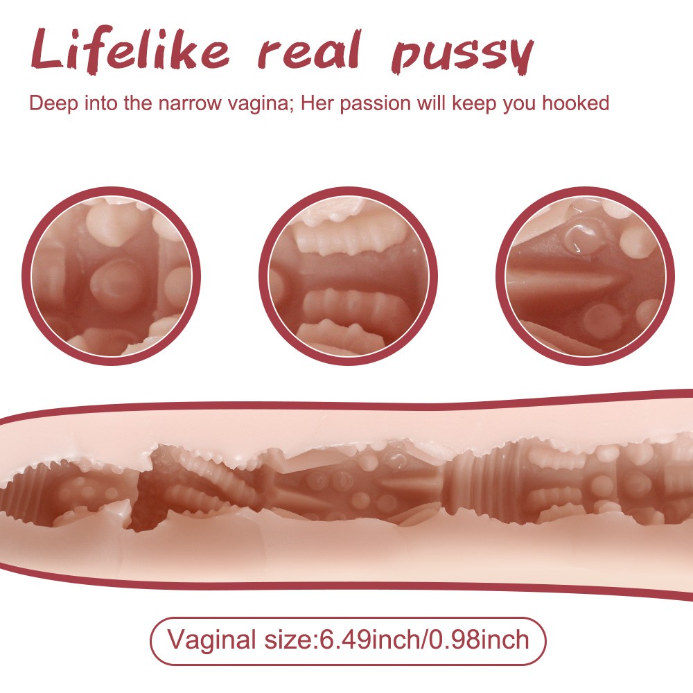 https://debranet.com/img/kepek/325/68521.jpg?t=bigwm&w=1000&h=1000