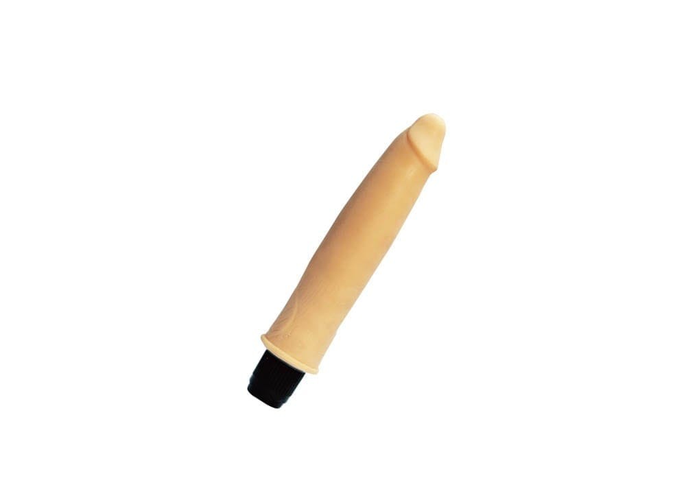 https://debranet.com/img/kepek/326/30757.jpg?t=bigwm&w=1000&h=1000