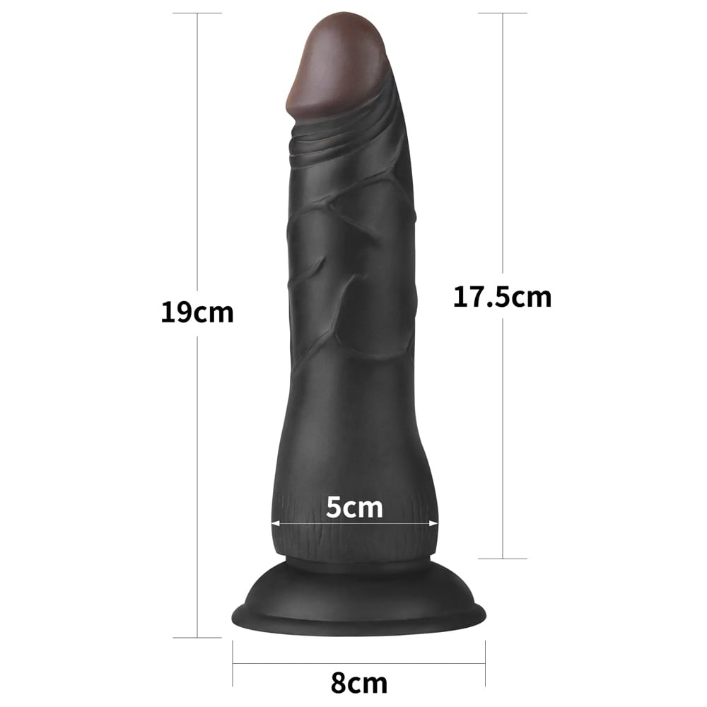 https://debranet.com/img/kepek/326/55890.jpg?t=bigwm&w=1000&h=1000