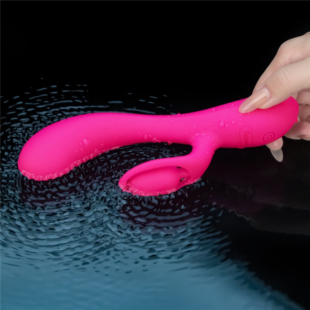 https://debranet.com/img/kepek/326/72530.jpg?t=bigwm&w=1000&h=1000
