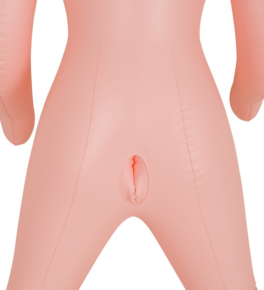 https://debranet.com/img/kepek/327/47341.jpg?t=bigwm&w=1000&h=1000