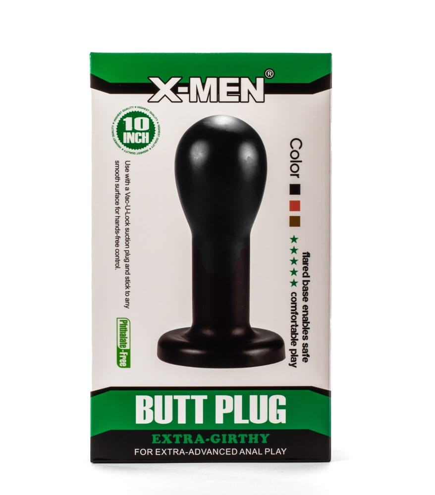 https://debranet.com/img/kepek/327/48867.jpg?t=bigwm&w=1000&h=1000