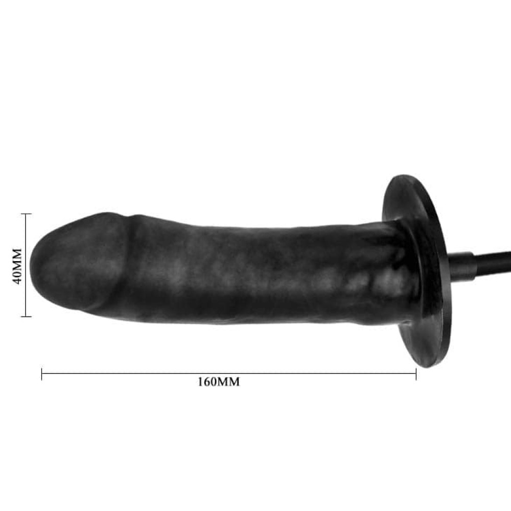 https://debranet.com/img/kepek/328/38552.jpg?t=bigwm&w=1000&h=1000