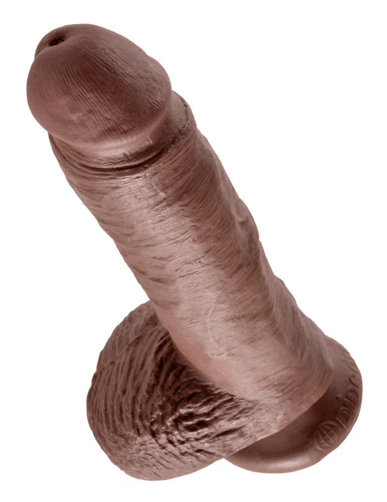 https://debranet.com/img/kepek/330/62802.jpg?t=bigwm&w=1000&h=1000